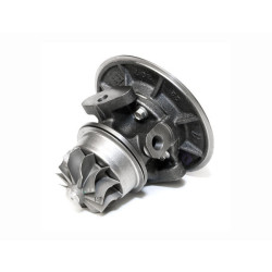 GARRETT 451888-5011S CHRA GARRETT CARTRIDGE GT4202R