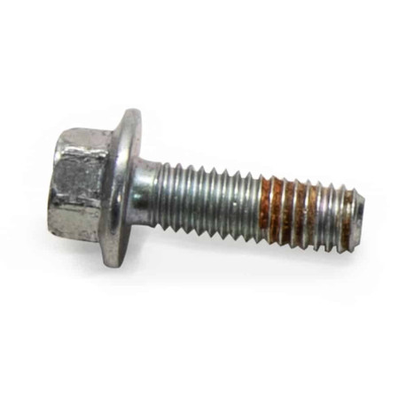 Accessories GARRETT 451500-0001 BOLT | race-shop.hr