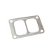 Accessories GARRETT 449763-0002 GASKET-INLET | race-shop.hr