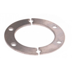 Garrett 449028-0001 Stezaljka T25BB