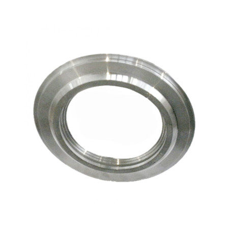 Accessories Adapter Garrett 448751-0001 za GT25/GT30/GT35R | race-shop.hr