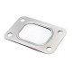 Accessories GARRETT 447802-0001 T2/25/28 GASKET (TURBINE HOUSING INLET) | race-shop.hr