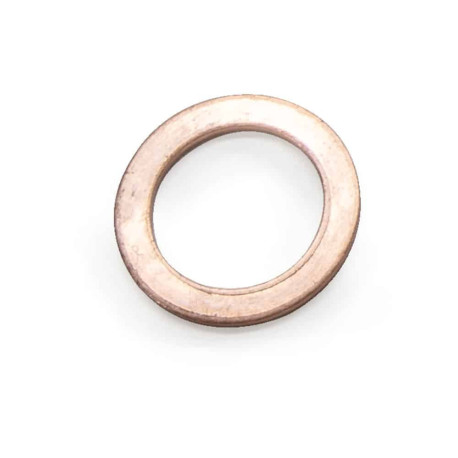 Accessories GARRETT 444657-0006 COPPER WASHER G25/G30/G35 | race-shop.hr