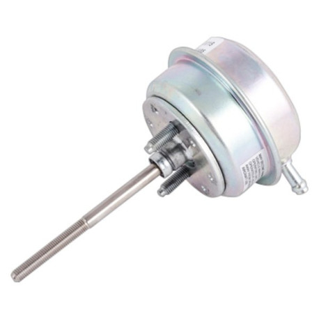 Accessories Garrett 430099-0034 Aktuator T3 | race-shop.hr