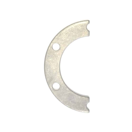 Accessories Garrett 408848-0002 Stezaljka T3/4 | race-shop.hr