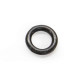 Accessories Garrett 403069-0164 O-Ring T2/25/28 | race-shop.hr