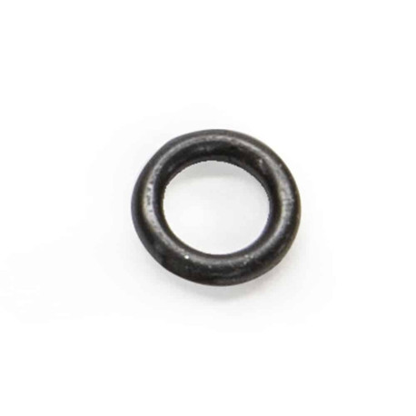 Accessories Garrett 403069-0164 O-Ring T2/25/28 | race-shop.hr