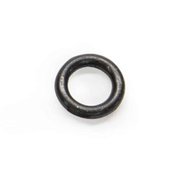 Garrett 403069-0162 O-prsten G35