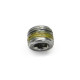 Accessories GARRETT 400809-0203 COMPRESSOR HOUSING FITTING PLUG G25/G30/G35 | race-shop.hr