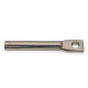 Accessories Garrett 400702-1025 Završetak šipke aktuatora G25/G30 | race-shop.hr