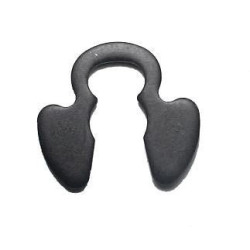 GARRETT 400702-0018 RING-RETAINING UNIVERSAL