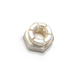 GARRETT 400515-0212 LOCKNUT GT4508R