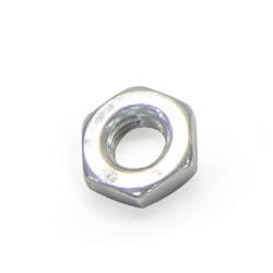 Garrett 400146-0207 Matica G25/G30