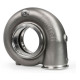 Housings Garrett 761208-0070 Kućište turbine G55, 1.4 A/R, V-Band | race-shop.hr
