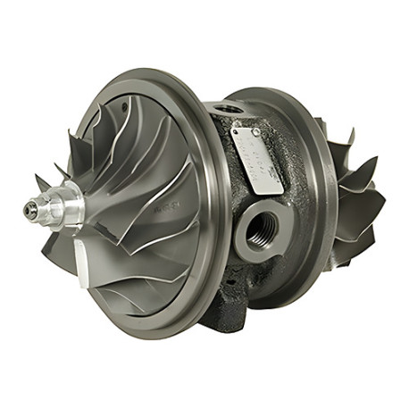 Center Section (CHRA) Garrett 898198-5001S CHRA GT Serije GT2260S | race-shop.hr