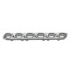 Aluminijumski usis BMW S54 ITB to M50/ M52 (single VANOS) | race-shop.hr