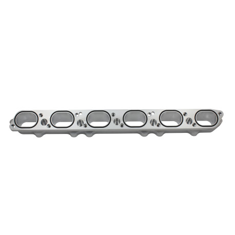 Aluminijumski usis BMW S54 ITB to M50/ M52 (single VANOS) | race-shop.hr