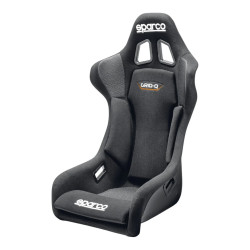 Sparco Sim Sportsko sjedalo GRID Q GAMING