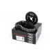 Dijelovi motora Piper Vernier Pulley Ford 1.3/1.6L XFLOW/PRE-XFLOW | race-shop.hr