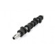 Dijelovi motora Piper Cams Camshaft Fast Road VAG 1.9 Diesel PD | race-shop.hr