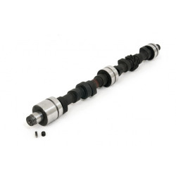 Piper Camshaft BMC B Series MGA/MGB Race