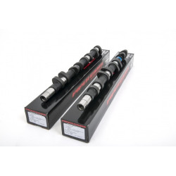 Piper Camshaft Ford 2.0L YB N/A 16v Mechanical Race
