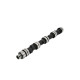 Dijelovi motora PIPER CAMS bregasta osovina za Ford 1.3/1.6L CVH XR2/XR3i/RS Turbo (hidraulični podizači), Mild Road BP255 | race-shop.hr