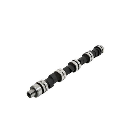 Dijelovi motora PIPER CAMS bregasta osovina za Ford 1.3/1.6L CVH XR2/XR3i/RS Turbo (hidraulični podizači), Mild Road BP255 | race-shop.hr
