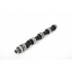 Dijelovi motora Piper Camshaft Ford 1.3/1.6L CVH XR2/XR3i/RS Turbo Rally | race-shop.hr