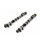 Dijelovi motora Piper Camshaft Ford 1.8/2.0/2.3 16v Duratec Ultimate Road | race-shop.hr