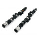 Dijelovi motora Piper Camshaft Peugeot/Citroen 2.0L 16v EW10J4 Rally | race-shop.hr