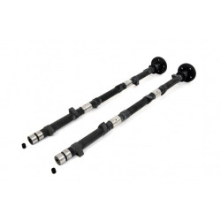 Piper Camshaft Jaguar XJ6 3.8/4.2L 6-Cyl Race