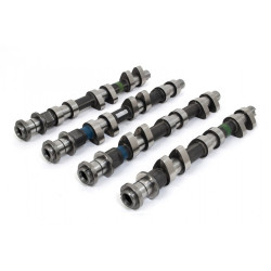 Piper Camshaft Jaguar 3.0L V6 S Type Ultimate Road