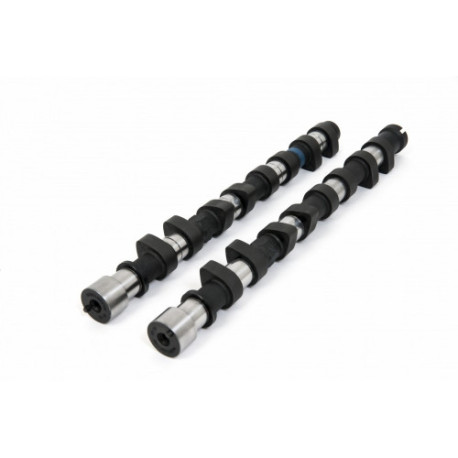 Dijelovi motora Piper Camshaft Mazda 1.6L B6 Non VVT/1.8L BP Ultimate Road | race-shop.hr