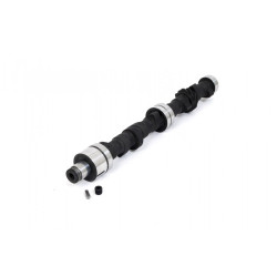 Piper Camshaft BMC A Series Rally
