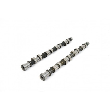 Dijelovi motora Piper Camshaft Mitsubishi 4G63 Evo 4-7 Race | race-shop.hr