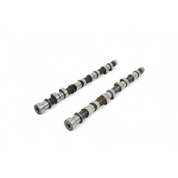 Piper Camshaft Mitsubishi 4G63 Evo 1-3 Fast Road