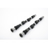Piper Camshaft Nissan SR20DE(T) Ultimate Road