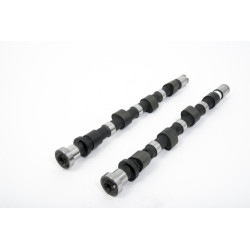 Piper Camshaft Nissan 1.6/1.8/2.0L 8v J SERIES Fast Road