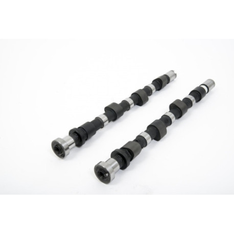 Dijelovi motora Piper Camshaft Nissan 1.6/1.8/2.0L 8v J SERIES Fast Road | race-shop.hr