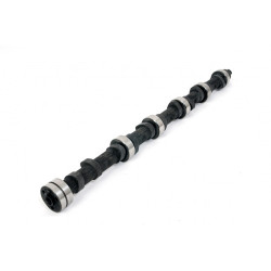 Piper Camshaft Opel 1.6/1.8/2.0L 8v J SERIES Ultimate Road