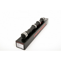 Piper Camshaft Opel 1.6/1.9/2.0L 8v CIH Mild Road