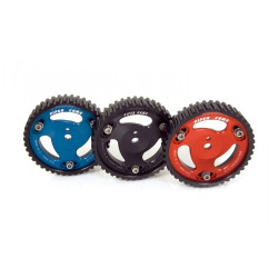 Piper Vernier Pulley Opel C20XE /C20LET Round Tooth