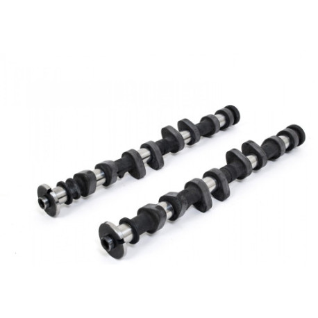Dijelovi motora Piper Camshaft Ford 2.0L 16v RS2000 N7A Ultimate Road | race-shop.hr