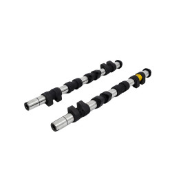 PIPER CAMS bregasta osovina za Renault 2.0L 16v F7R Clio Williams, Fast Road BP270