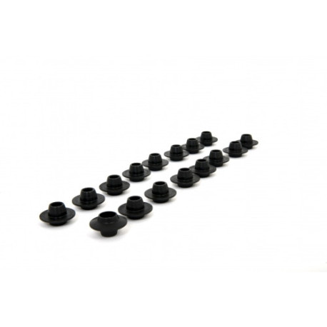 Dijelovi motora Piper Spring Caps Peugeot/Citroen 1.6 16v TU5JP4 | race-shop.hr