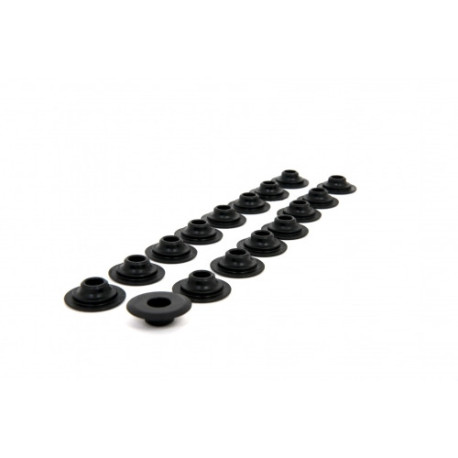 Dijelovi motora Piper Spring Caps Ford 1.8/2.0/2.3 16v Duratec | race-shop.hr