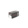 Piper Spring Seats Opel Z18XE