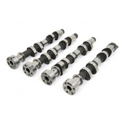 Piper Camshaft Subaru FA20/Toyota 4U-GS Fast Road