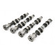 Dijelovi motora Piper Camshaft Subaru FA20/Toyota 4U-GS Ultimate Road | race-shop.hr